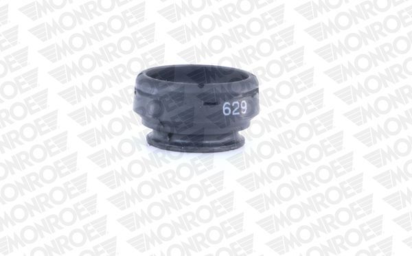 Remonto komplektas, pakabos statramstis MONROE MK034