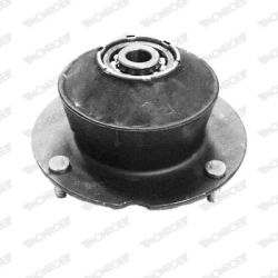 Remonto komplektas, pakabos statramstis MONROE MK036