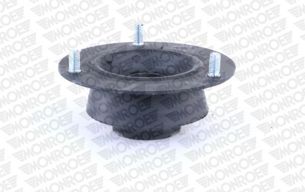 Remonto komplektas, pakabos statramstis MONROE MK036