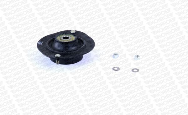 Remonto komplektas, pakabos statramstis MONROE MK037
