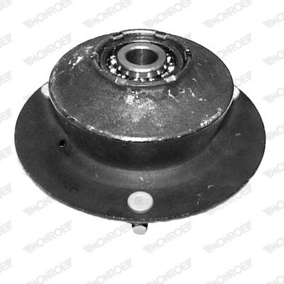 Remonto komplektas, pakabos statramstis MONROE MK045