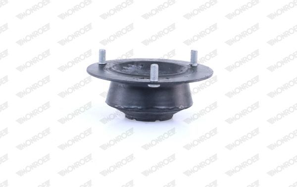 Remonto komplektas, pakabos statramstis MONROE MK045