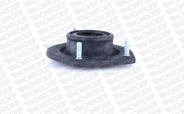 Pakabos statramsčio atraminis guolis MONROE MK049