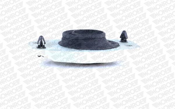 Pakabos statramsčio atraminis guolis MONROE MK050