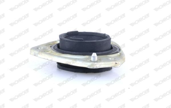 Pakabos statramsčio atraminis guolis MONROE MK051