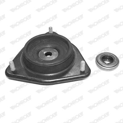 Remonto komplektas, pakabos statramstis MONROE MK053