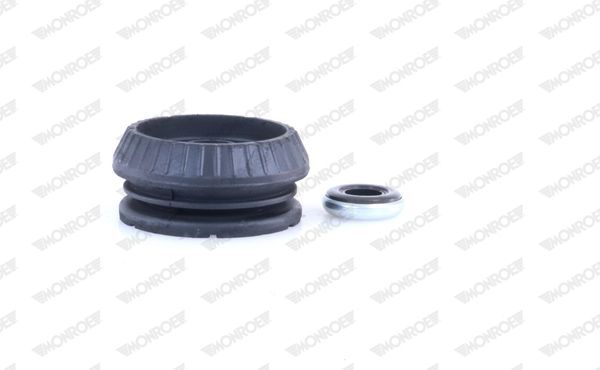 Remonto komplektas, pakabos statramstis MONROE MK055