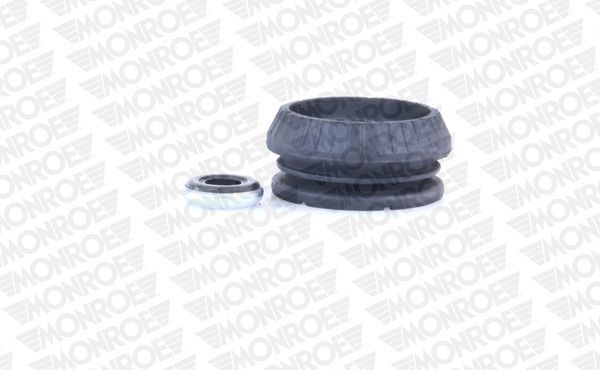 Remonto komplektas, pakabos statramstis MONROE MK055