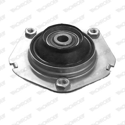 Pakabos statramsčio atraminis guolis MONROE MK060