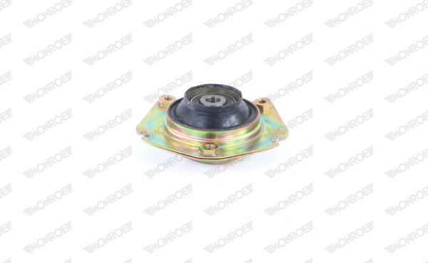 Pakabos statramsčio atraminis guolis MONROE MK060