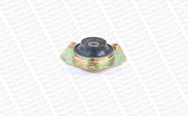 Pakabos statramsčio atraminis guolis MONROE MK060