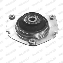 Pakabos statramsčio atraminis guolis MONROE MK061