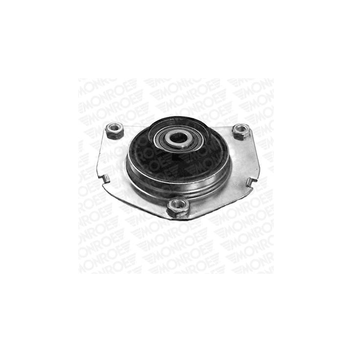 Pakabos statramsčio atraminis guolis MONROE MK061