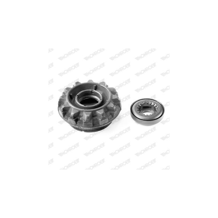 Remonto komplektas, pakabos statramstis MONROE MK068