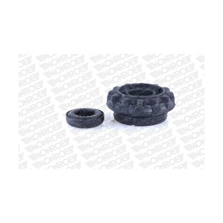 Remonto komplektas, pakabos statramstis MONROE MK068