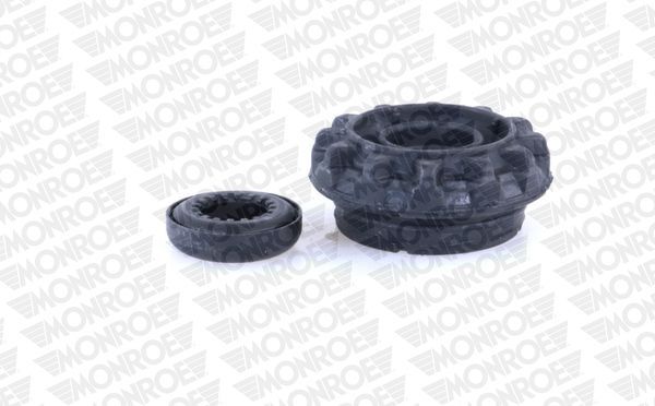 Remonto komplektas, pakabos statramstis MONROE MK068