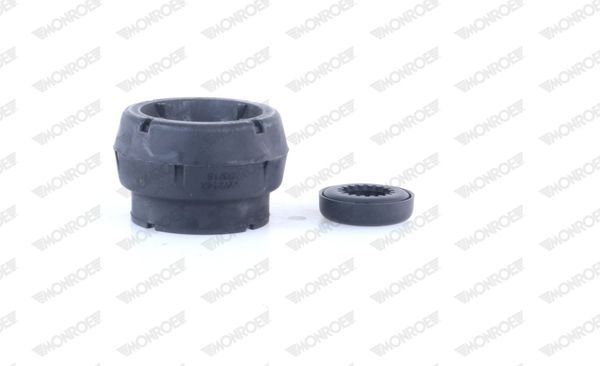 Remonto komplektas, pakabos statramstis MONROE MK077
