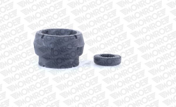 Remonto komplektas, pakabos statramstis MONROE MK077