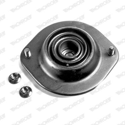 Remonto komplektas, pakabos statramstis MONROE MK091