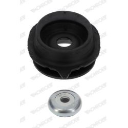 Remonto komplektas, pakabos statramstis MONROE MK095