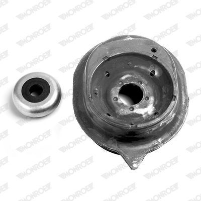 Remonto komplektas, pakabos statramstis MONROE MK095