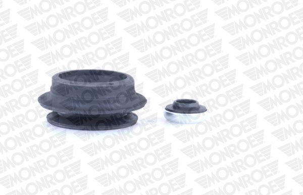 Remonto komplektas, pakabos statramstis MONROE MK095