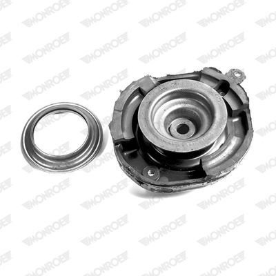 Remonto komplektas, pakabos statramstis MONROE MK096