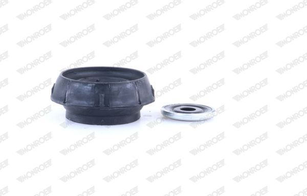 Remonto komplektas, pakabos statramstis MONROE MK100