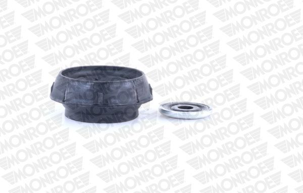 Remonto komplektas, pakabos statramstis MONROE MK100