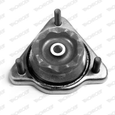 Pakabos statramsčio atraminis guolis MONROE MK111