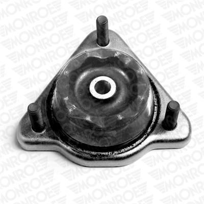 Pakabos statramsčio atraminis guolis MONROE MK111