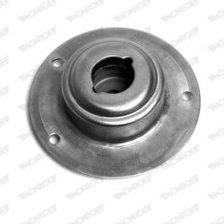 Pakabos statramsčio atraminis guolis MONROE MK116