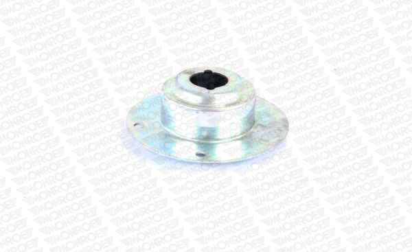 Pakabos statramsčio atraminis guolis MONROE MK116