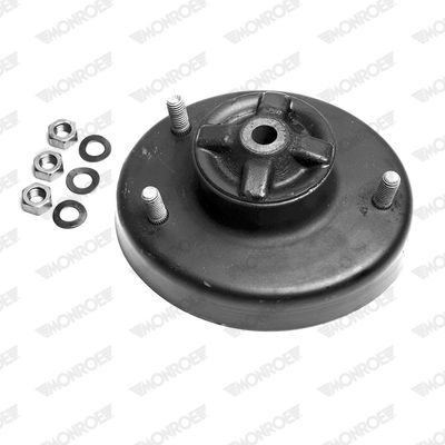 Pakabos statramsčio atraminis guolis MONROE MK127