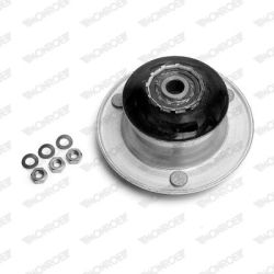Remonto komplektas, pakabos statramstis MONROE MK136