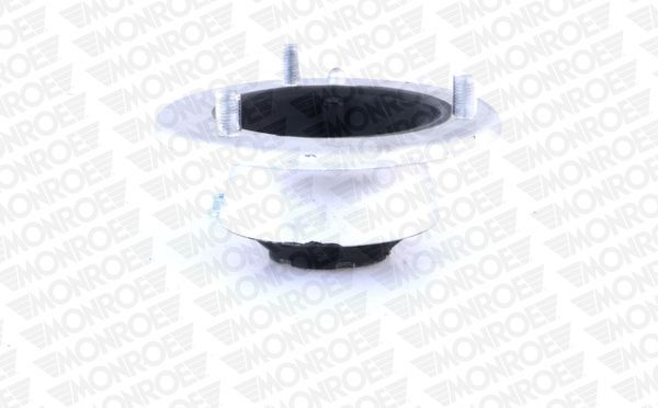 Remonto komplektas, pakabos statramstis MONROE MK136
