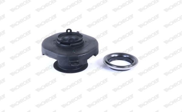 Pakabos statramsčio atraminis guolis MONROE MK142