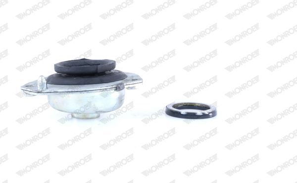 Remonto komplektas, pakabos statramstis MONROE MK147R