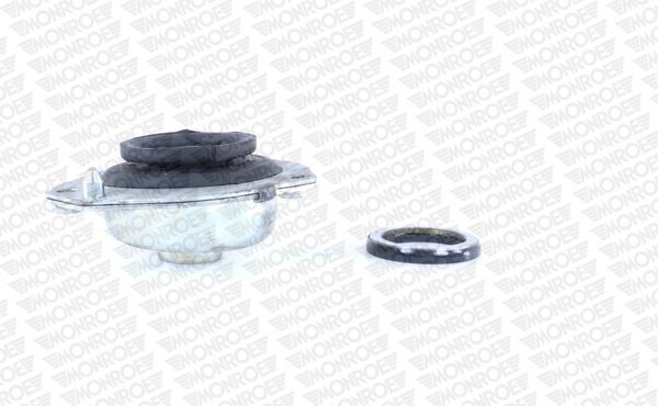 Remonto komplektas, pakabos statramstis MONROE MK147R