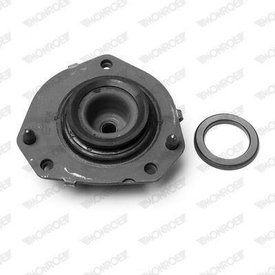 Remonto komplektas, pakabos statramstis MONROE MK148L