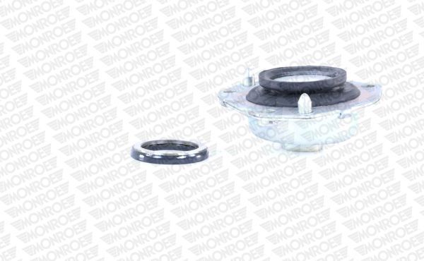 Remonto komplektas, pakabos statramstis MONROE MK148L