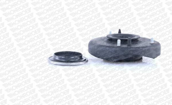 Remonto komplektas, pakabos statramstis MONROE MK153L