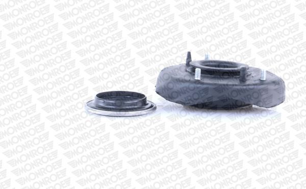 Remonto komplektas, pakabos statramstis MONROE MK154R