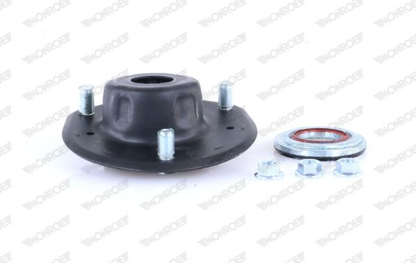 Pakabos statramsčio atraminis guolis MONROE MK169L