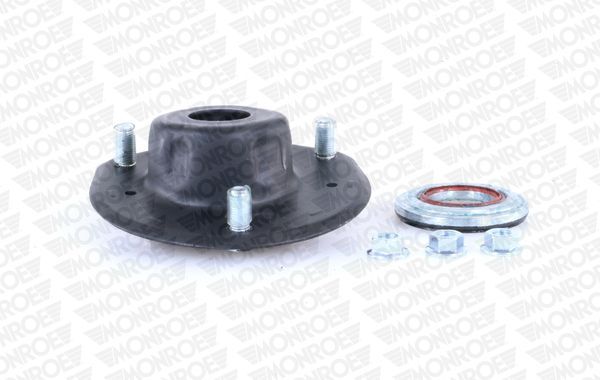 Pakabos statramsčio atraminis guolis MONROE MK169L