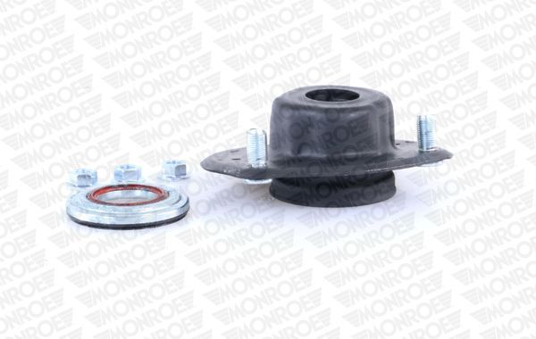 Pakabos statramsčio atraminis guolis MONROE MK169L