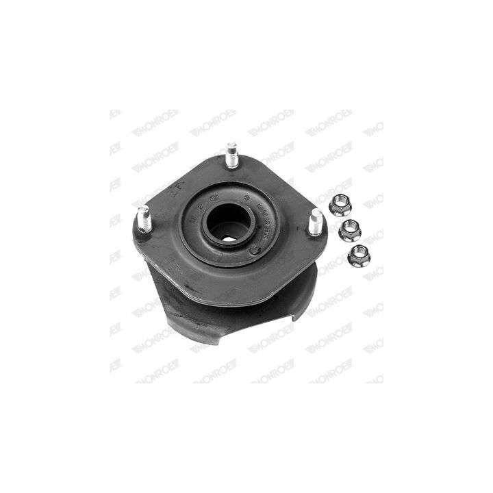 Pakabos statramsčio atraminis guolis MONROE MK173R