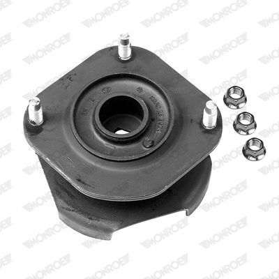 Pakabos statramsčio atraminis guolis MONROE MK173R