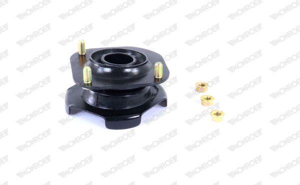 Pakabos statramsčio atraminis guolis MONROE MK173R