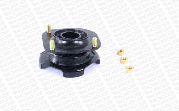 Pakabos statramsčio atraminis guolis MONROE MK173R